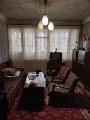 Квартира
